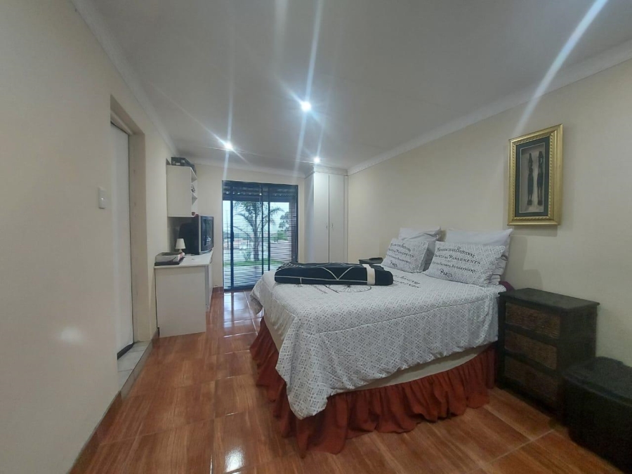 3 Bedroom Property for Sale in Kidds Beach Eastern Cape